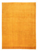 Gabbeh persa Tapete 338x259cm - Perserteppich Wollteppich