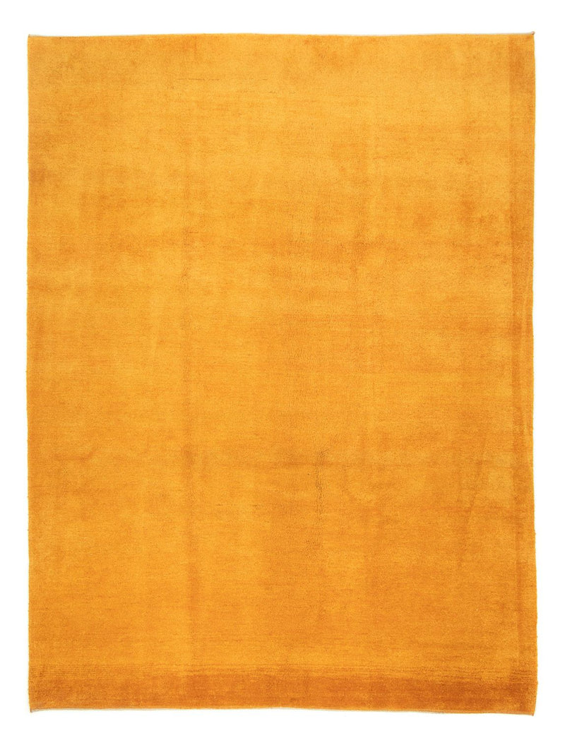 Gabbeh persa Tapete 338x259cm - Perserteppich Wollteppich