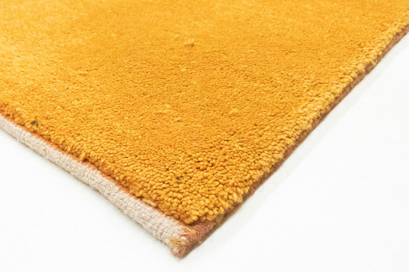 Gabbeh persa Tapete 338x259cm - Perserteppich Wollteppich