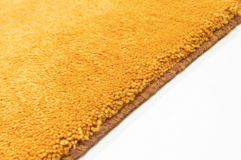 Gabbeh persa Tapete 338x259cm - Perserteppich Wollteppich