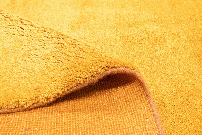 Gabbeh persa Tapete 338x259cm - Perserteppich Wollteppich