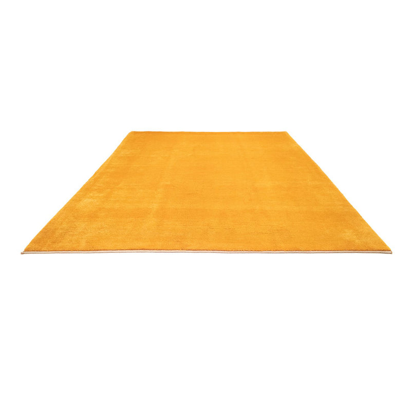 Gabbeh persa Tapete 338x259cm - Perserteppich Wollteppich