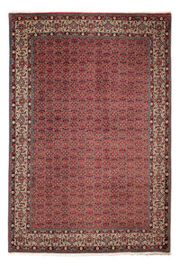 Bidjar Teppich 290x203cm - Perserteppich – product image