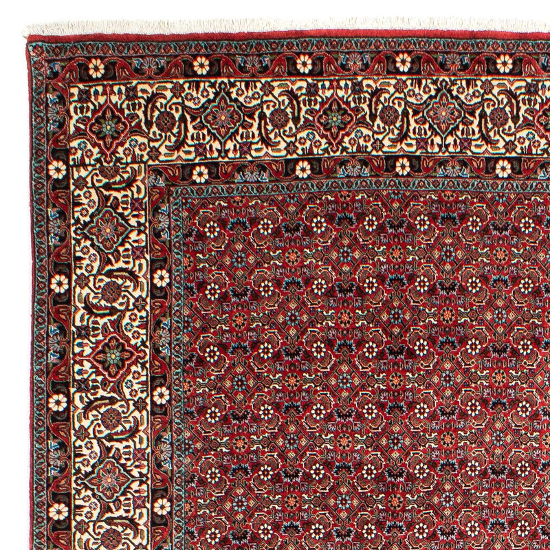 Bidjar Teppich 290x203cm - Perserteppich
