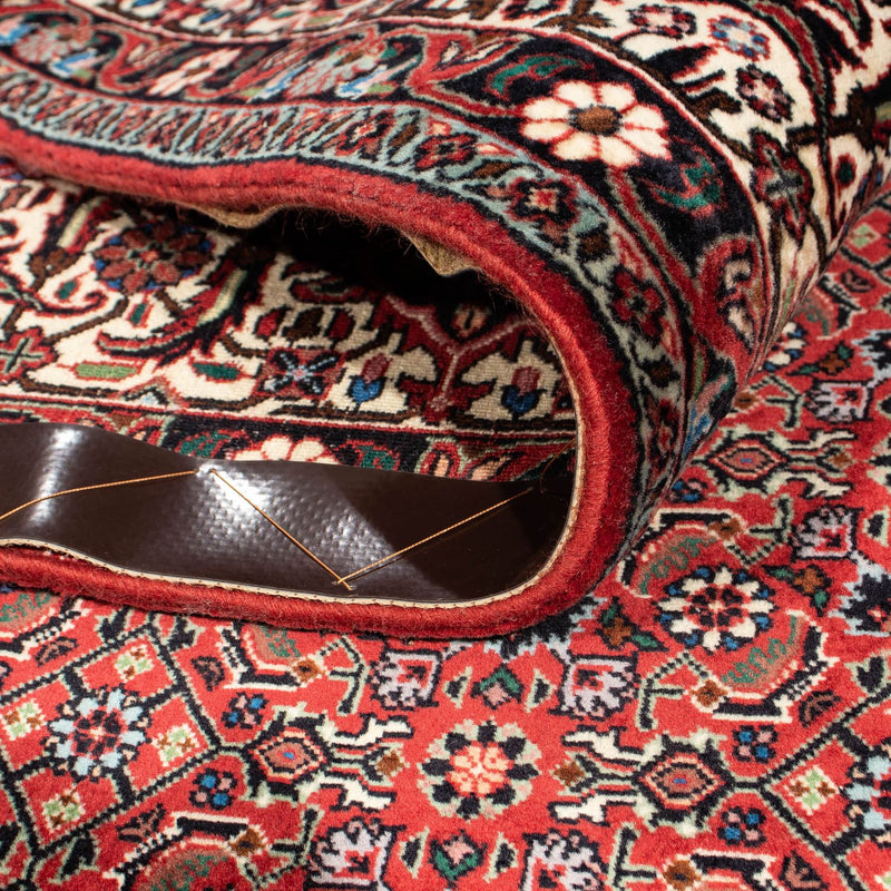 Bidjar Teppich 290x203cm - Perserteppich
