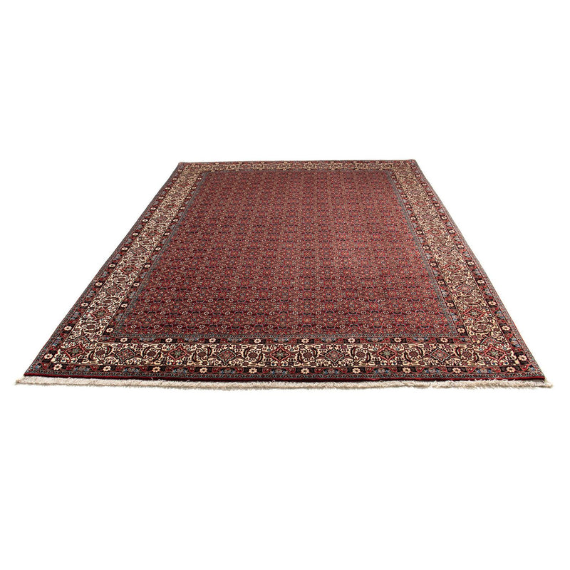 Bidjar Teppich 290x203cm - Perserteppich