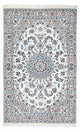 Nain - 9 la Tapete 178x108cm - Tapete persa