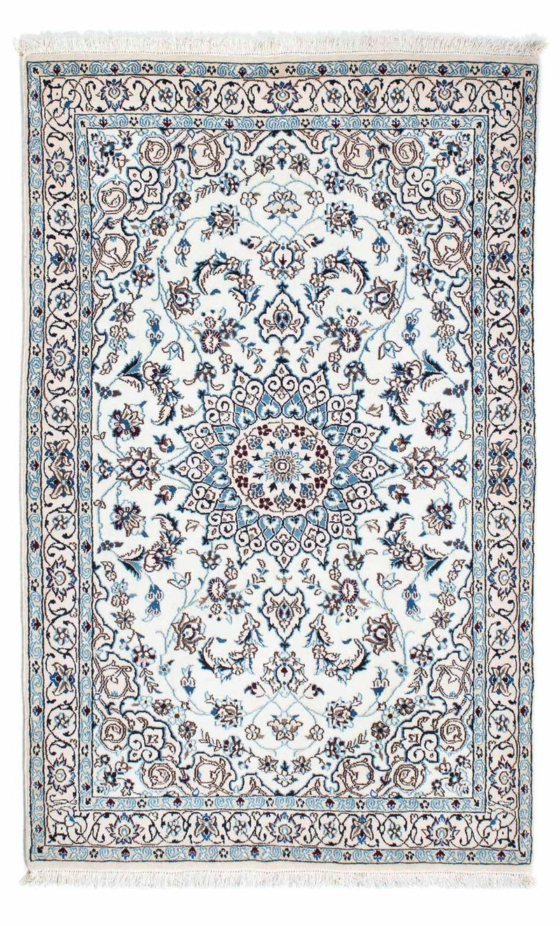 Nain - 9 la Tapete 178x108cm - Tapete persa