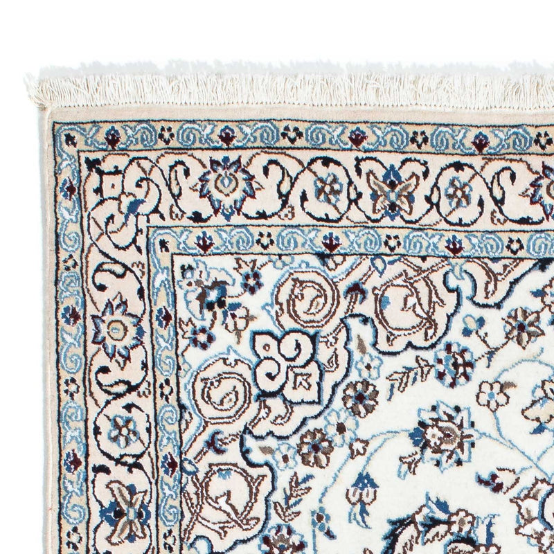 Nain - 9 la Tapete 178x108cm - Tapete persa