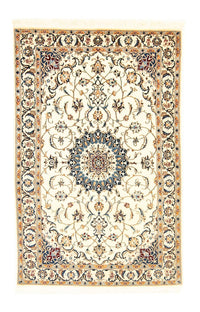 Nain - 6 la Tapete 151x96cm - Tapete persa – product image