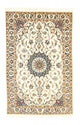 Nain - 6 la Tapete 151x96cm - Tapete persa