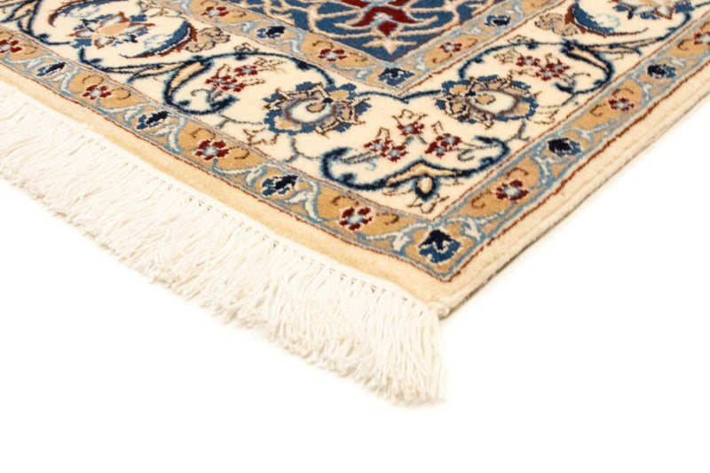 Nain - 6 la Tapete 151x96cm - Tapete persa