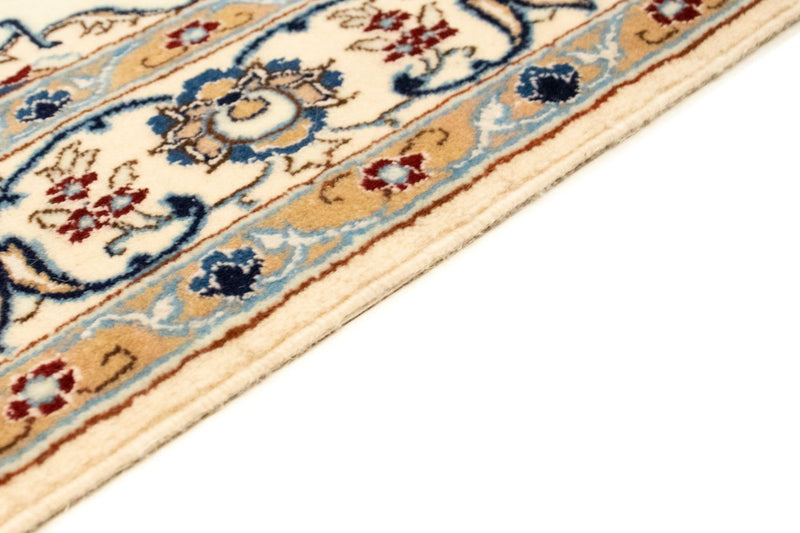 Nain - 6 la Tapete 151x96cm - Tapete persa