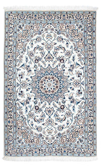 Nain - 9La Tapete 113x180cm - Tapete persa – product image