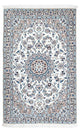 Nain - 9La Tapete 113x180cm - Tapete persa
