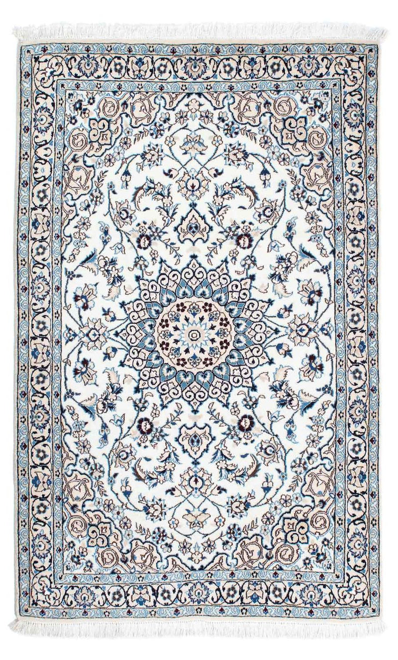 Nain - 9La Tapete 113x180cm - Tapete persa