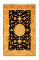 Tabriz - 50 Raj Tapete 160x100cm - Tapete persa