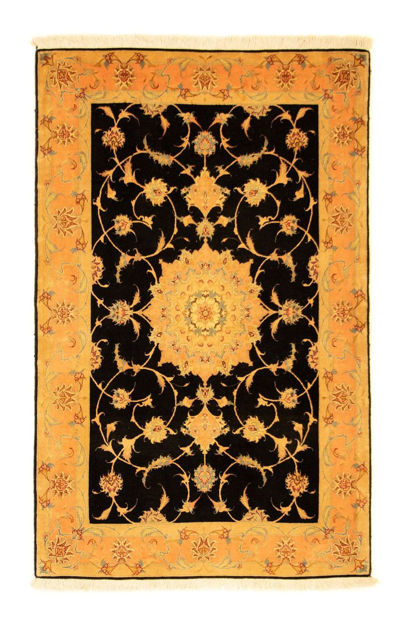 Tabriz - 50 Raj Tapete 160x100cm - Tapete persa