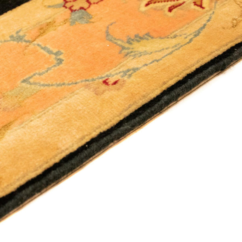 Tabriz - 50 Raj Tapete 160x100cm - Tapete persa