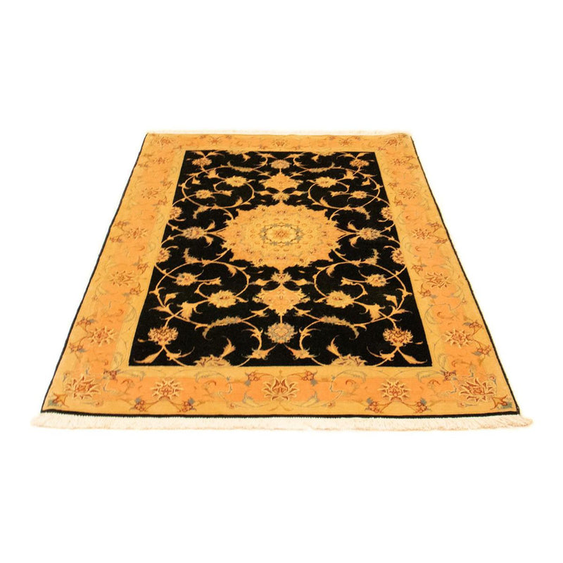 Tabriz - 50 Raj Tapete 160x100cm - Tapete persa
