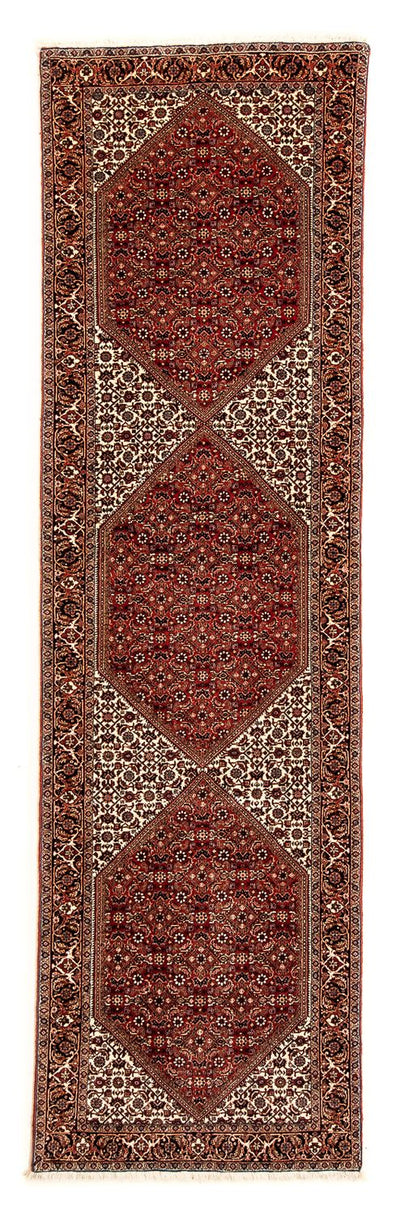 Bidjar Tapete 82x313cm - Tapete persa