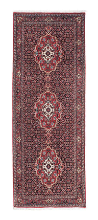 Bidjar Tapete 202x75cm - Tapete persa – product image