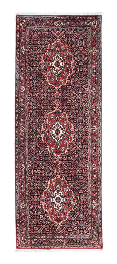 Bidjar Tapete 75x202cm - Tapete persa