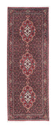 Bidjar Tapete 202x75cm - Tapete persa