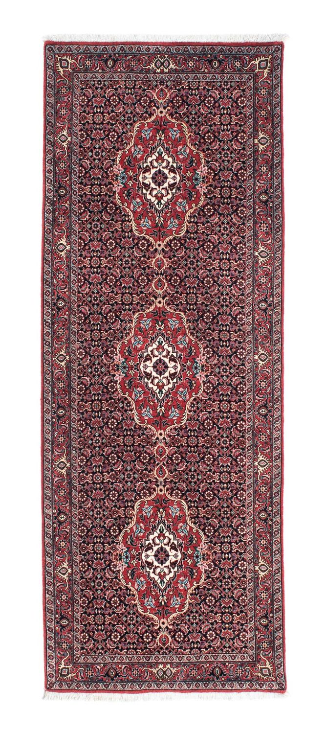 Bidjar Tapete 202x75cm - Tapete persa