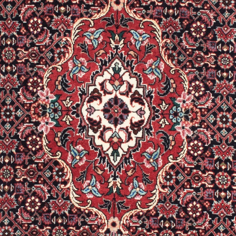 Bidjar Tapete 202x75cm - Tapete persa