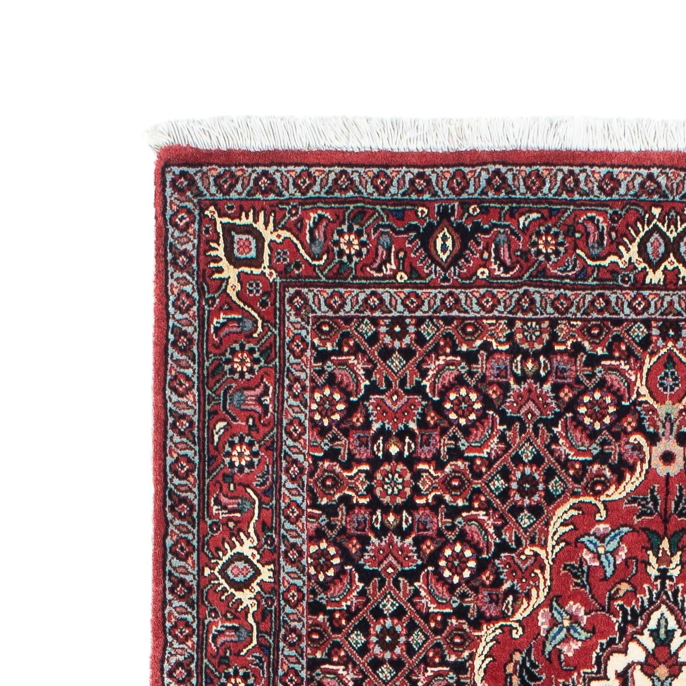 Bidjar Tapete 202x75cm - Tapete persa