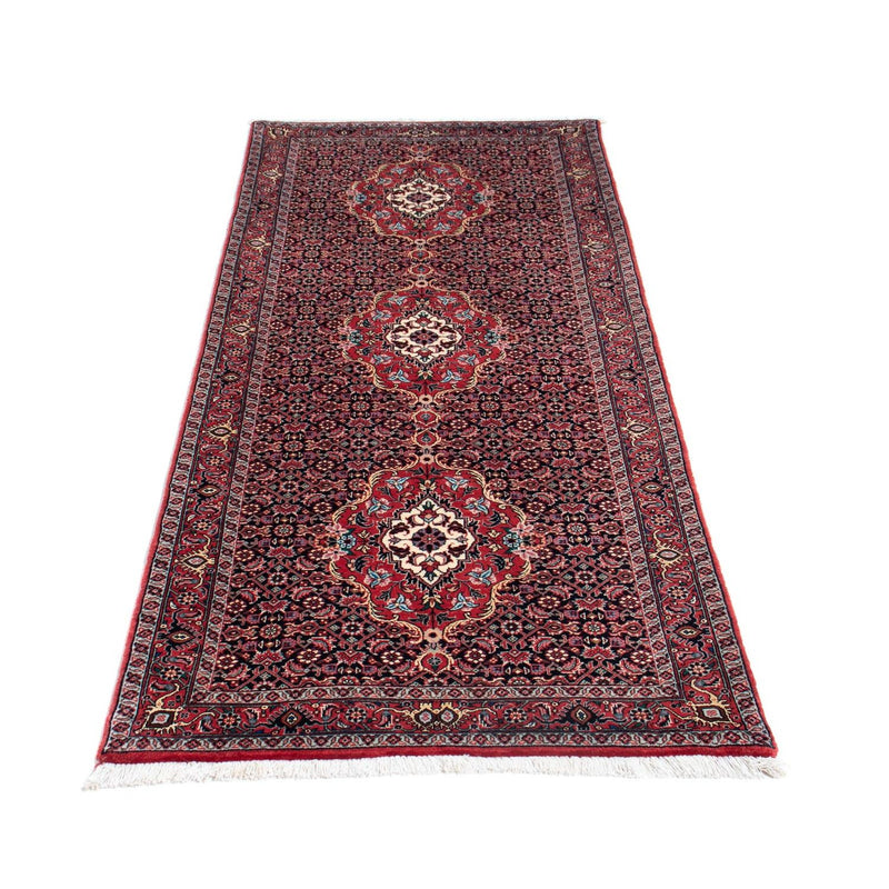Bidjar Tapete 202x75cm - Tapete persa