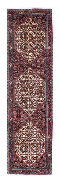 Bidjar Tapete 317x86cm - Tapete persa – product image