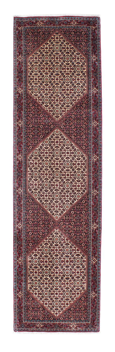 Bidjar Tapete 86x317cm - Tapete persa