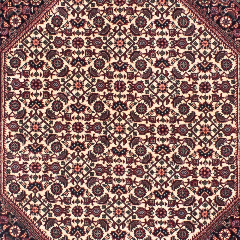 Bidjar Tapete 317x86cm - Tapete persa