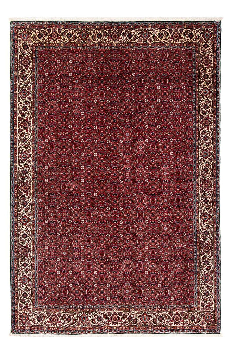 Bidjar Tapete 243x172cm - Tapete persa