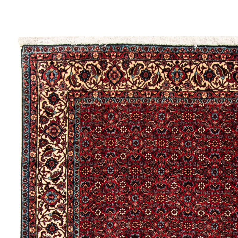 Bidjar Tapete 243x172cm - Tapete persa