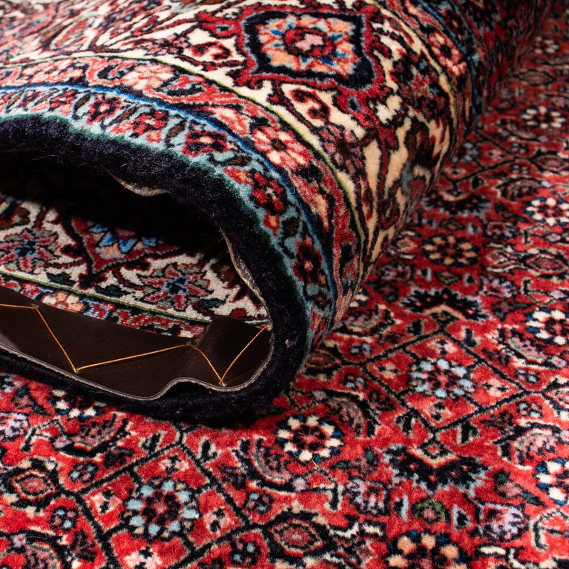 Bidjar Tapete 243x172cm - Tapete persa