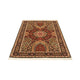 Tabriz - 50 Raj Tapete 100x151cm - Tapete persa