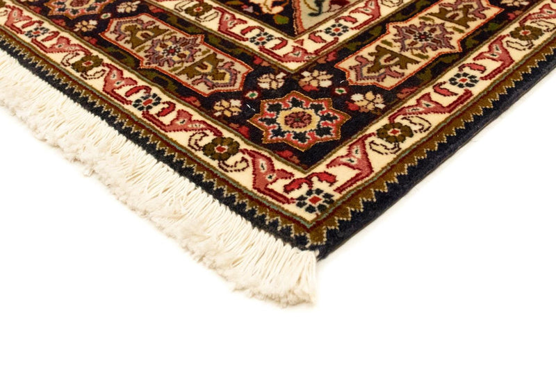 Tabriz - 50 Raj Tapete 100x151cm - Tapete persa