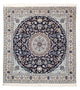 Nain - 9 la Tapete 153x146cm - Tapete persa