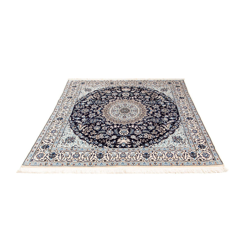 Nain - 9 la Tapete 153x146cm - Tapete persa