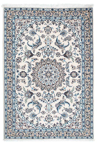 Nain - 9La Tapete 110x172cm - Tapete persa – product image