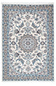 Nain - 9La Tapete 110x172cm - Tapete persa
