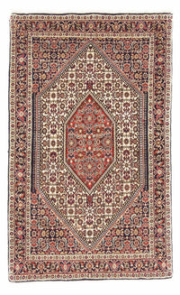 Bidjar Tapete 140x88cm - Tapete persa – product image