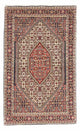 Bidjar Tapete 140x88cm - Tapete persa