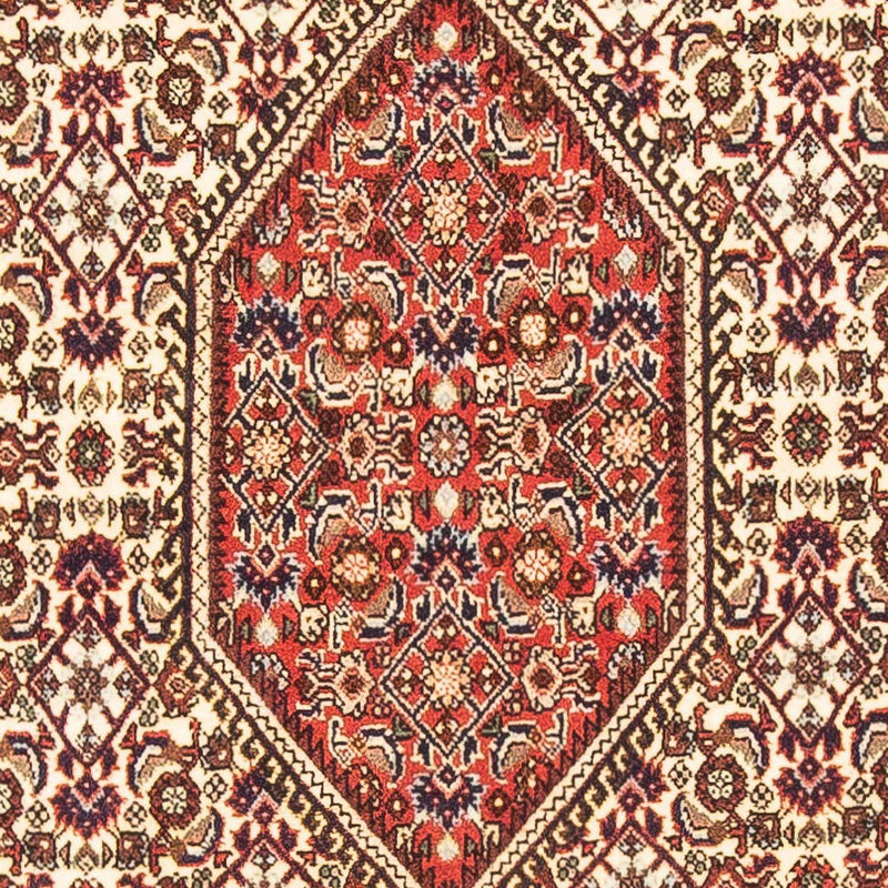 Bidjar Tapete 140x88cm - Tapete persa