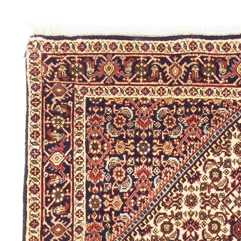 Bidjar Tapete 140x88cm - Tapete persa