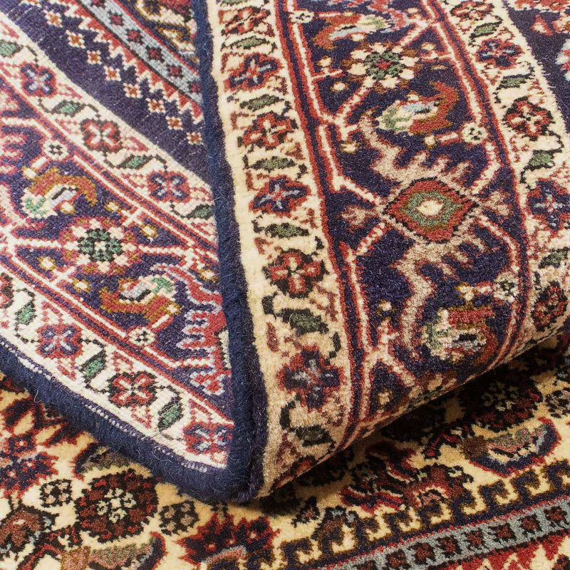 Bidjar Tapete 140x88cm - Tapete persa