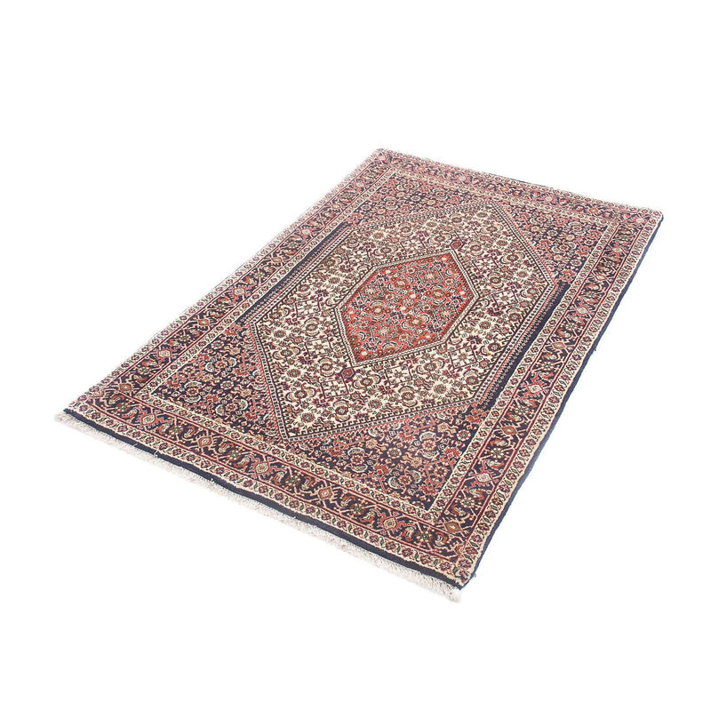 Bidjar Tapete 140x88cm - Tapete persa